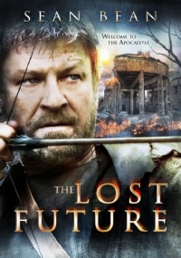 The Lost Future