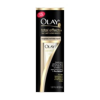 Olay Total Effects Targeted Wrinkle Repair, 1.01-Fluid Ounce