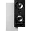 Polk Audio 265RT (Ea) 3-way In-wall Speaker