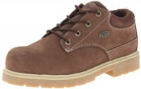 Lugz Men's Drifter Lo Boot