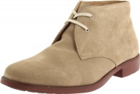 Hush Puppies Men's Hoffman Chukka Boot