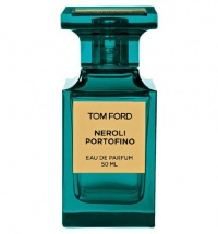 Tom Ford Neroli Portofino Limited Eau de Parfum, 1.7 oz./50 ml