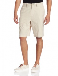 Quiksilver Waterman Men's Easy Rider Short