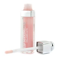 Dior Addict Lip Maximizer ( Collagen Activ Lipgloss ) 6ml/0.2oz