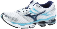 Mizuno Women's Wave Creation 14 Running Shoe