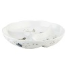 Lenox Butterfly Meadow 9-Inch Divided Dish