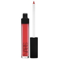 NARS Larger Than Life Lip Gloss, Paris Follies