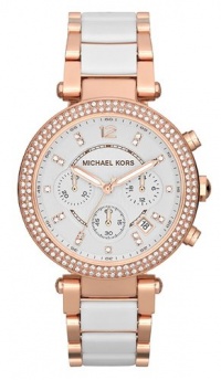 Michael Kors MK5774 Women's Watch