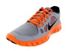 Nike Kids Free 5.0 (GS) Running Shoe