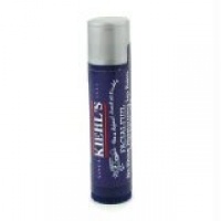 Kiehl's Facial Fuel No Shine Moisturizing Lip Balm - 4.4g/0.15oz