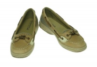 Sperry Top-Sider Angelfish Loafer (Toddler/Little Kid/Big Kid)