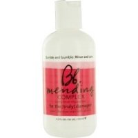 BUMBLE AND BUMBLE by Bumble and Bumble MENDING COMPLEX 4.2 OZ