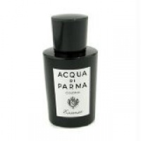 Acqua Di Parma Colonia Essenza Eau De Cologne Spray 1.7 oz. oz.