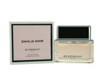 Givenchy Dahlia Noir Eau de Parfum 1.7 oz Eau de Parfum Spray