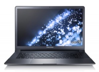 Samsung Series 9 NP900X4C-A01US 15.0-Inch Ultrabook (Ash Black)