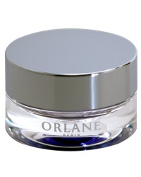 Orlane Paris Hypnotherapy Anti-age Care Eye Contour, 0.5-Ounce