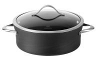 Calphalon Contemporary Nonstick 5 Qt. Saucier