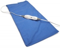 Sunbeam 722-810 King Size Heating Pad with UltraHeatTechnology