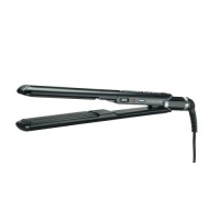 BaBylissPro BABP9557 Porcelain Ceramic 1 in. Straightening Iron