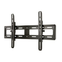 Sanus Systems Vmpl50A-B1 32-Inch to 70-Inch Visionmount Tilt Mount