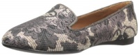 Donald J Pliner Women's Denda Flat