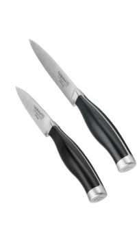 Calphalon Contemporary Cutlery 2-Piece Paring Knife Set