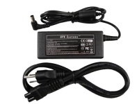 GPK Power Adapter for Select Canon Pixma Printers