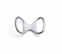 Alessi Marli Bottle Opener