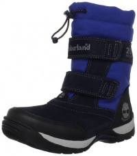 Timberland Mallard Snow Squall Boot (Toddler/Little Kid/Big Kid)