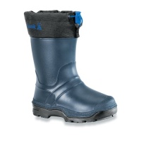 Kamik Snowkone 5 Cold Weather Boot (Toddler/Little Kid/Big Kid)