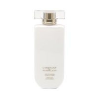 L'INSTANT DE GUERLAIN by Guerlain BODY LOTION 6.8 OZ for WOMEN