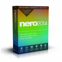 Nero 2014