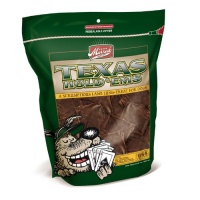 Merrick Lamb Texas Hold 'Ems, 10 Ounce Bag