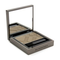 Burberry Sheer Eye Shadow Eye Enhancer # No. 08 Khaki 2.5G/0.088Oz