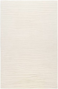 Surya Home Rug the Artist Studio Collection- Model no ART220-58