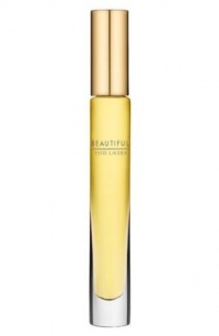 Estee Lauder Beautiful Eau de Parfum Rollerball, 0.2 Fluid Ounce