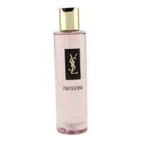 Yves Saint Laurent Parisienne Perfumed Shower Gel - 200ml/6.6oz