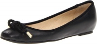 Chinese Laundry Kristin Cavallari Women's Ammiccare Ballet Flat