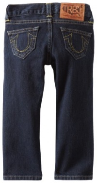 True Religion Boys 2-7 Herbie Phoenix Group Jean, Penny Royal, 10