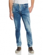 Levi's Men's 510 Skinny Fit Jean