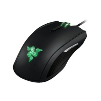 Razer Taipan Expert Ambidextrous Gaming Mouse (RZ01-00780100-R3U1)