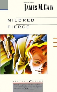 Mildred Pierce