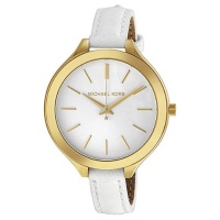 Michael Kors MK2273 Women's Watch