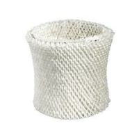 Protec WF2 Extended Life Replacement Humidifier Filter(Pack of 3)