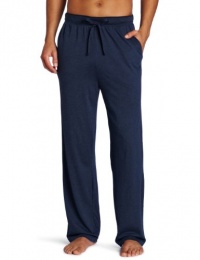 Tommy Bahama Men's Basic Knit Lounge Pant