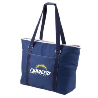 Picnic Time NFL Tahoe Cooler Tote