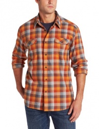 Quiksilver Waterman Men's Hazard Cove