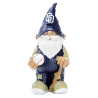 MLB Gnome