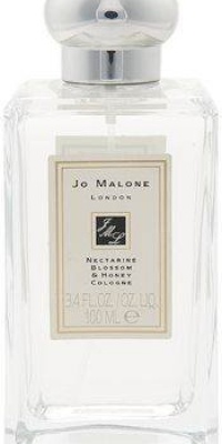 Jo Malone Nectarine Blossom & Honey Cologne 100ml/3.4 Fl oz.