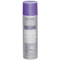 JOHN FRIEDA Frizz Ease Moisture Barrier Firm Hold Spray, 12 Ounce